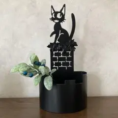 2026年最新】 魔女の宅急便 ジジ 壁掛けの人気アイテム - メルカリ