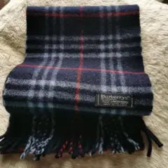 2026年最新】バーバリー マフラー キッズの人気アイテム - メルカリ