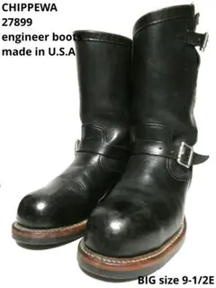 2026年最新】27899 chippewaの人気アイテム - メルカリ