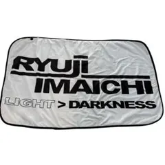 2026年最新】今市隆二ブランケットの人気アイテム - メルカリ