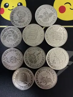 2026年最新】ポケモン 明治乳業の人気アイテム - メルカリ