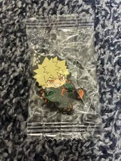 2026年最新】ビッくらポン 爆豪の人気アイテム - メルカリ