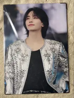 2026年最新】EXHiBiTiON ジョンハンの人気アイテム - メルカリ