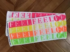 2026年最新】安室奈美恵マフラータオルの人気アイテム - メルカリ