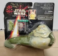 2026年最新】スターウォーズ フィギュア サインの人気アイテム - メルカリ