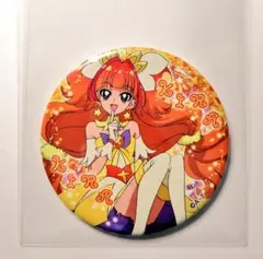 2026年最新】天の川きららの人気アイテム - メルカリ