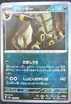 2026年最新】ブラッキー マスターボール エラーの人気アイテム - メルカリ