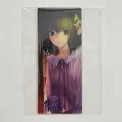 2026年最新】久遠寺有珠 アクリルスタンドの人気アイテム - メルカリ