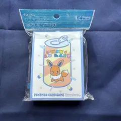 2026年最新】ミックスオレ デッキシールドの人気アイテム - メルカリ