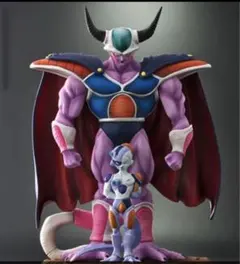 2026年最新】アライズ コルド大王の人気アイテム - メルカリ