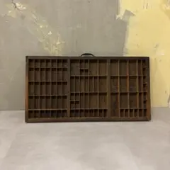 2026年最新】活版印刷 トレイの人気アイテム - メルカリ