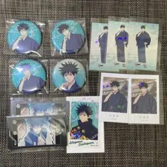 2026年最新】呪術廻戦ドンキの人気アイテム - メルカリ