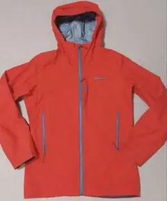 2026年最新】パタゴニア トリオレット ジャケット mの人気アイテム