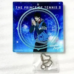 2026年最新】テニみくじ ブロッキーの人気アイテム - メルカリ