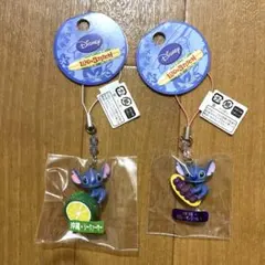 2026年最新】スティッチ ご当地の人気アイテム - メルカリ