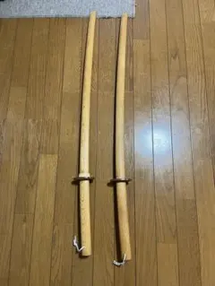 2026年最新】荒牧 木刀の人気アイテム - メルカリ