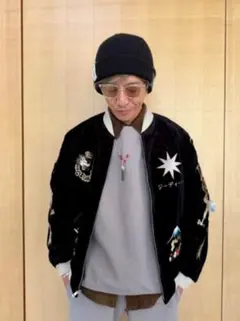 2026年最新】GDC × TAILOR TOYOの人気アイテム - メルカリ