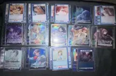 2026年最新】フルパラ ユニオンアリーナの人気アイテム - メルカリ