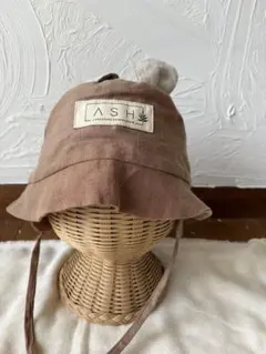 2026年最新】SHOMKAの人気アイテム - メルカリ