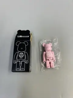 2026年最新】bump ベアブリックの人気アイテム - メルカリ