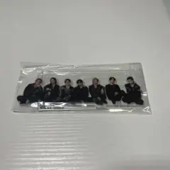 2026年最新】befirst アクスタ 全員の人気アイテム - メルカリ