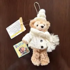 2026年最新】オープンマウス ダッフィーの人気アイテム - メルカリ