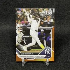 2026年最新】ジャズチザムの人気アイテム - メルカリ