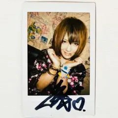 2026年最新】V系 チェキの人気アイテム - メルカリ