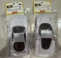 2026年最新】京商 ミニッツ フェラーリの人気アイテム - メルカリ