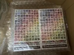 2026年最新】murakami flower カードの人気アイテム - メルカリ