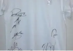 2026年最新】twice サイン入り tシャツの人気アイテム - メルカリ