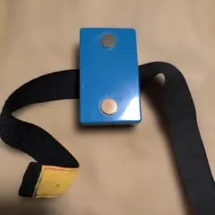 2026年最新】オルゴンザッパーの人気アイテム - メルカリ