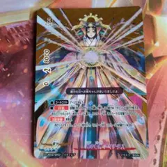 2026年最新】バディファイト 電神の人気アイテム - メルカリ