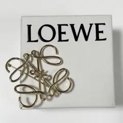 2026年最新】ブローチ ロエベの人気アイテム - メルカリ