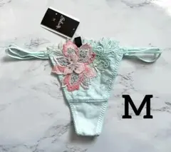 2026年最新】サルート44の人気アイテム - メルカリ