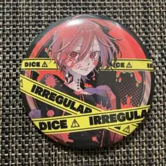 2026年最新】colors りうらの人気アイテム - メルカリ