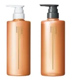 2026年最新】コアミー シャンプーの人気アイテム - メルカリ