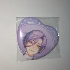 2026年最新】榊 缶バッジの人気アイテム - メルカリ