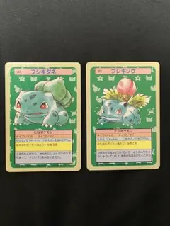 2026年最新】トップサン フシギバナの人気アイテム - メルカリ