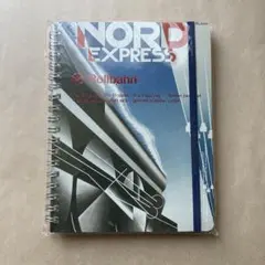 2026年最新】ロルバーン深夜特急の人気アイテム - メルカリ