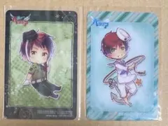 2026年最新】ヘタリア スペインの人気アイテム - メルカリ