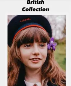 2026年最新】Misha＆Puff ベレー帽の人気アイテム - メルカリ