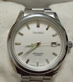 2026年最新】SEIKO 4r35bの人気アイテム - メルカリ