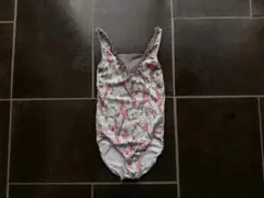 2026年最新】stina 140の人気アイテム - メルカリ