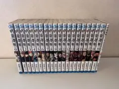 2026年最新】呪術廻戦0巻の人気アイテム - メルカリ