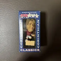 2026年最新】ベッカム フィギュアの人気アイテム - メルカリ