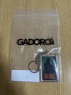 2026年最新】GADORO キーホルダーの人気アイテム - メルカリ