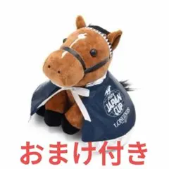 2026年最新】welcomeチャンス アイドルホースの人気アイテム - メルカリ