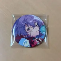 2026年最新】あんスタ 缶バッジ 冬芽の人気アイテム - メルカリ