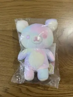 2026年最新】リラックマ 20colorsの人気アイテム - メルカリ